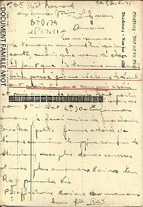 170  A cette date , ils se rendaient a ou pres de MAHLBERG